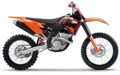 ktm-250.jpg