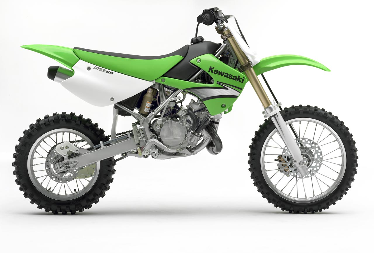 2007-Kawasaki-KX85c.jpg