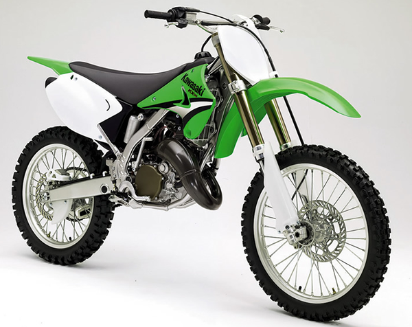 KX125.png