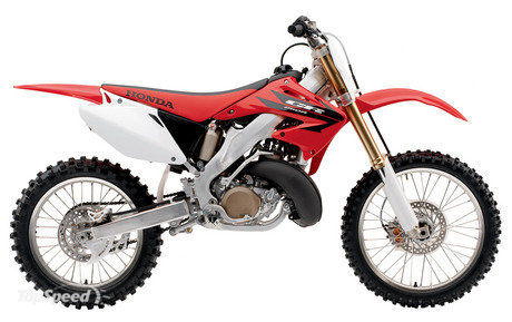 2006-honda-cr250r_460x0w.jpg