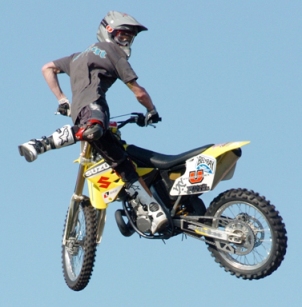 00000216-image.jpg