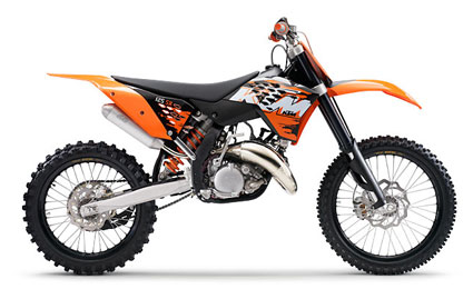 2008_KTM_125sx.jpg